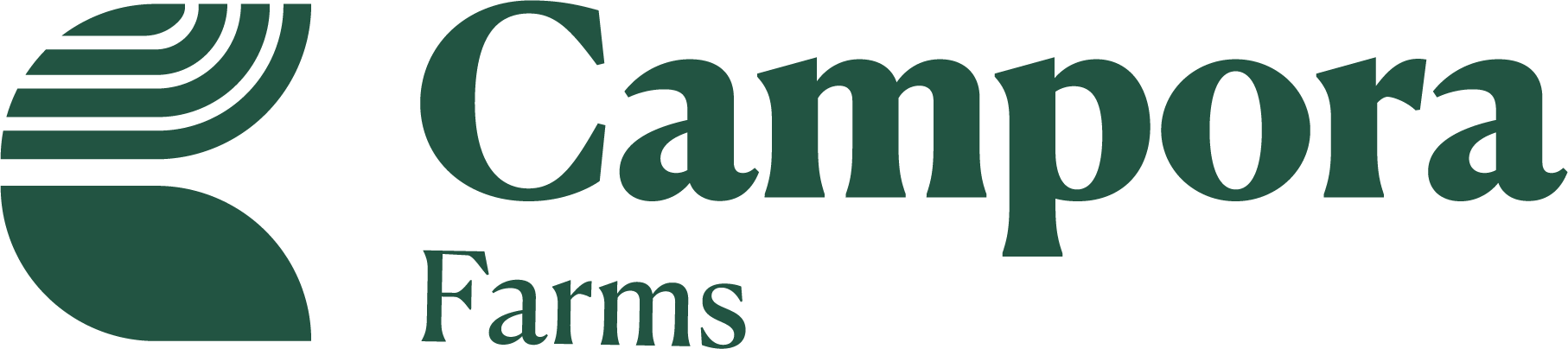 Campora Farms